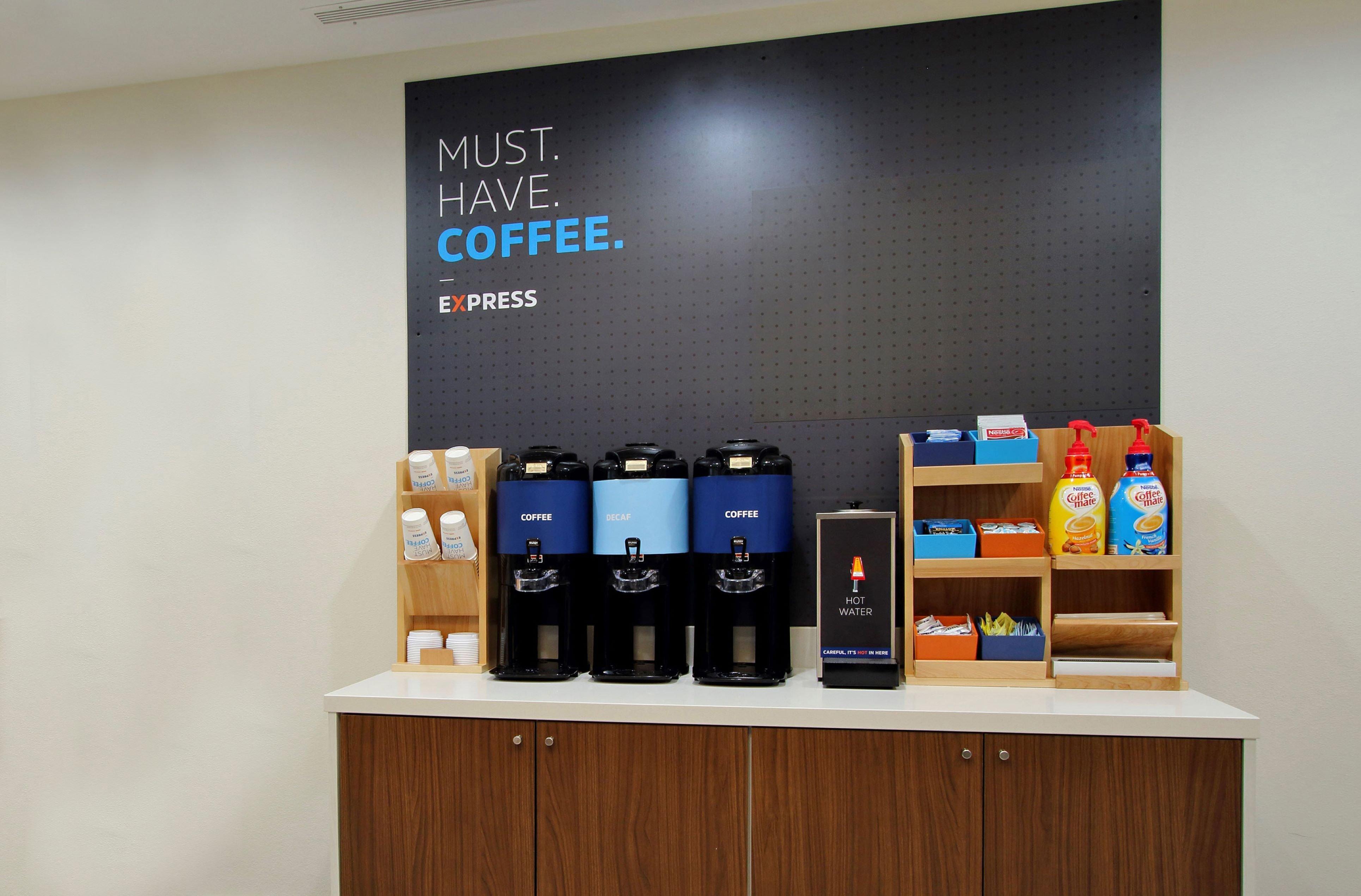 Holiday Inn Express & Suites - Camas By Ihg Kültér fotó