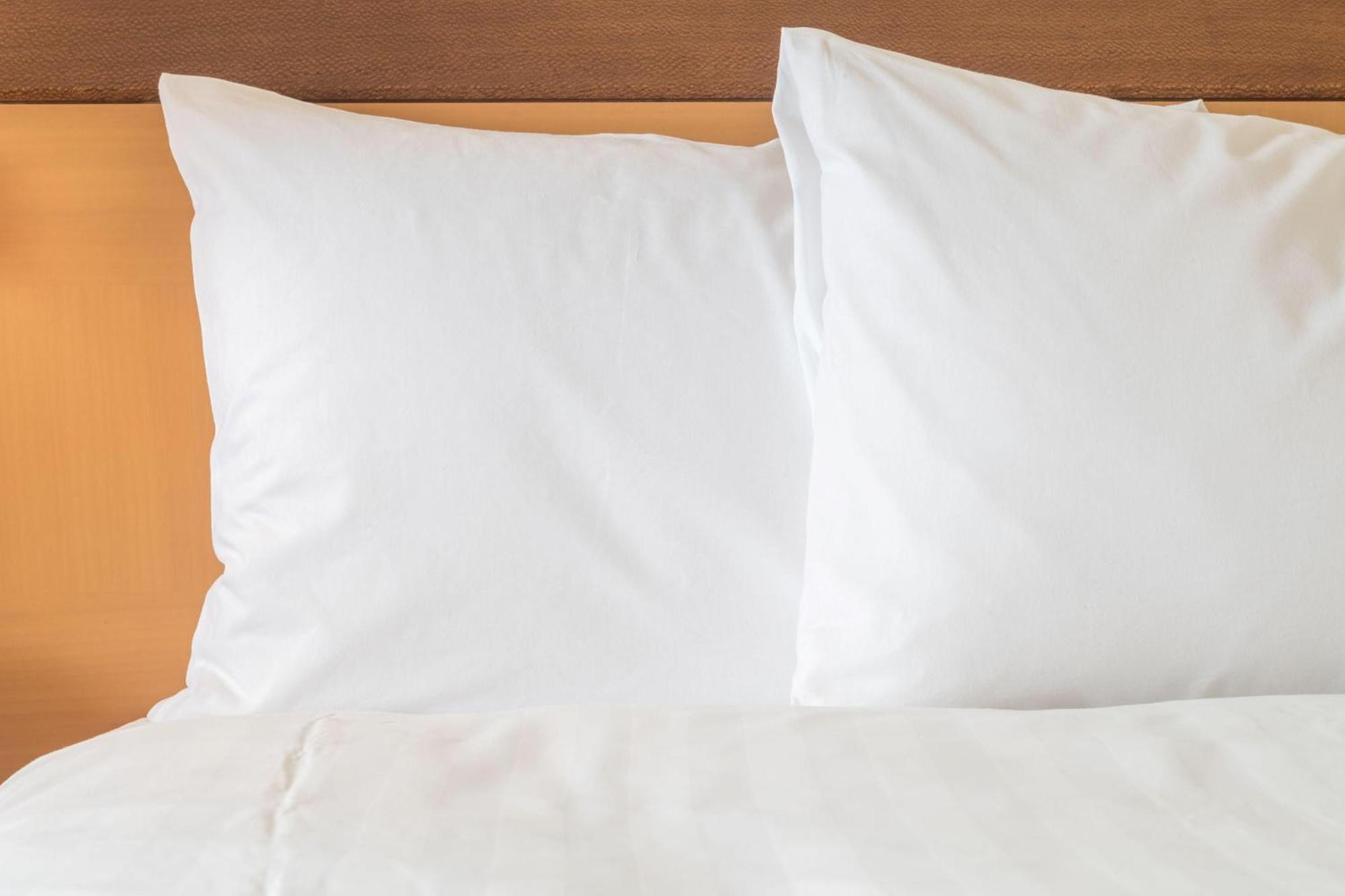 Holiday Inn Express & Suites - Camas By Ihg Kültér fotó