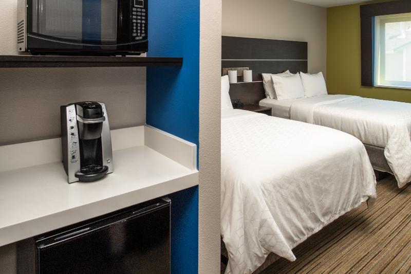 Holiday Inn Express & Suites - Camas By Ihg Kültér fotó