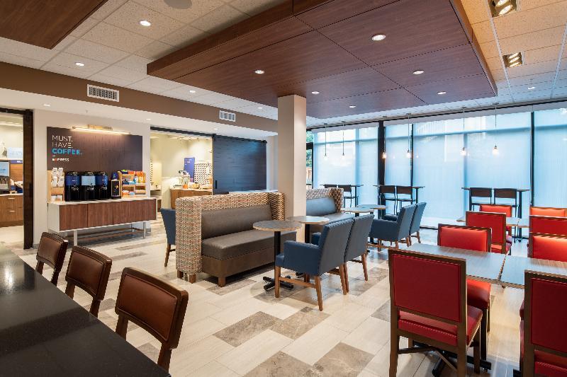 Holiday Inn Express & Suites - Camas By Ihg Kültér fotó